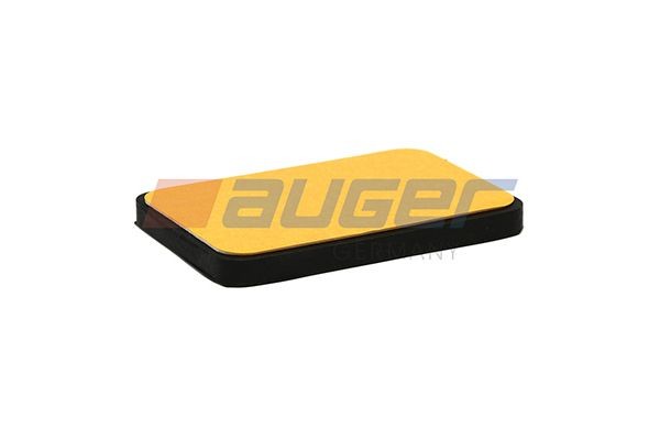 AUGER Rubber Buffer, suspension Article number: 53261 cheaply