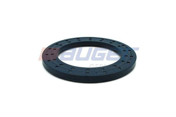 AUGER Seal Ring, driver cab stabiliser Article number: 53422 cheaply