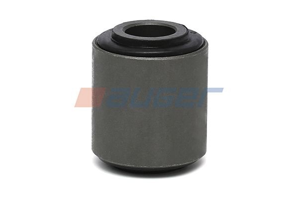AUGER Bearing Bush, stabiliser Article number: 53454 cheaply