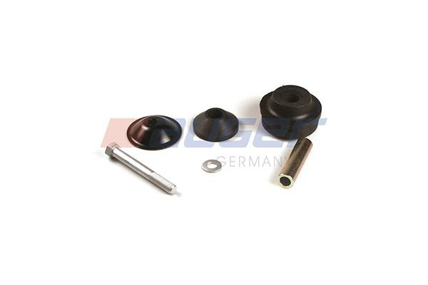 AUGER Buffer, engine mounting Article number: 53723 cheaply