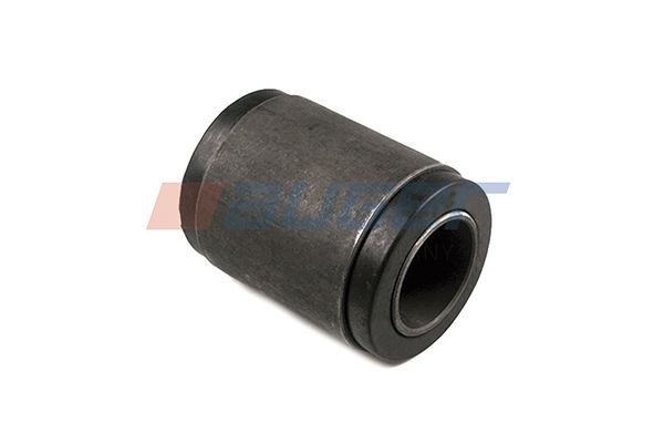 AUGER Bearing Bush, stabiliser Article number: 54176 cheaply