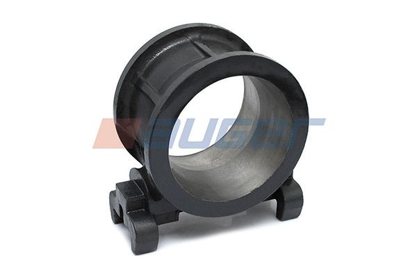 AUGER Spring Mounting, axle beam Article number: 54221 cheaply