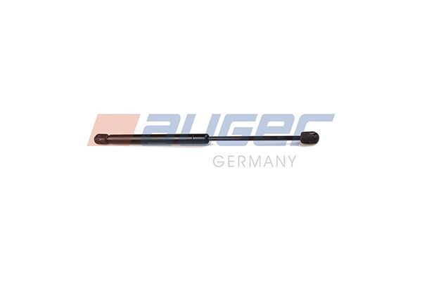 AUGER Gas Spring, workshop creeper Article number: 54360 cheaply
