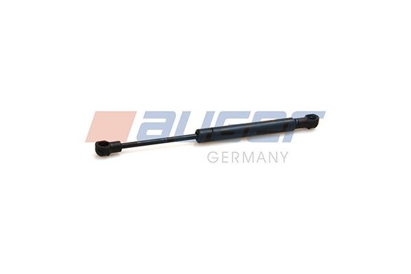AUGER Gas Spring, workshop creeper Article number: 54361 cheaply