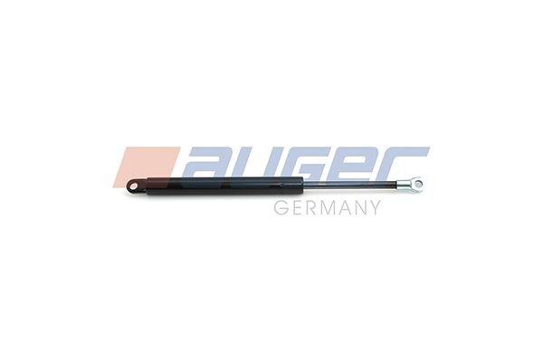 AUGER Gas Spring, workshop creeper Article number: 54460 cheaply
