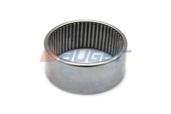 AUGER Leje, forhjulstap Varenummer: 54481 billige