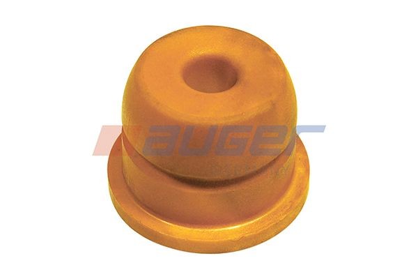 AUGER Buffer, spring plate Article number: 54631 cheaply