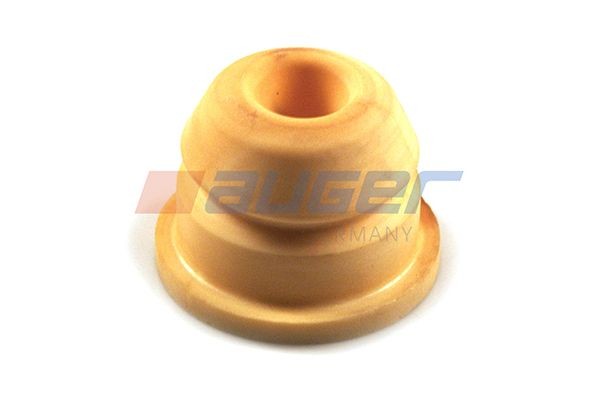 AUGER Buffer, spring plate Article number: 54632 cheaply