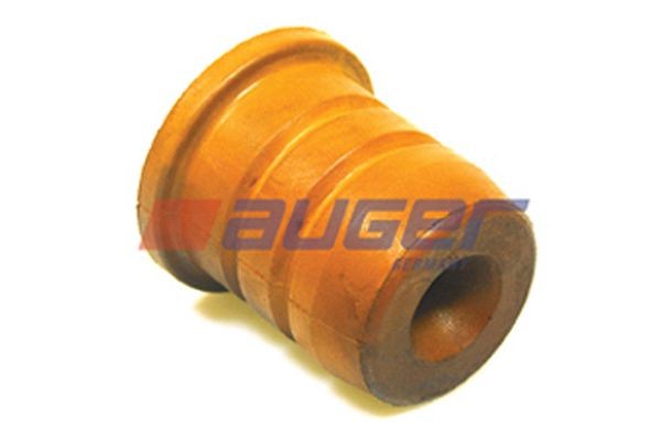 AUGER Buffer, spring plate Article number: 54652 cheaply