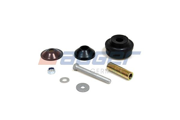 AUGER Buffer, engine mounting Article number: 54669 cheaply