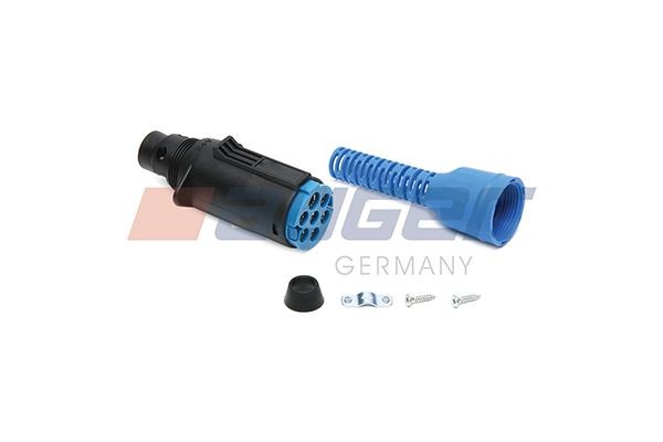 AUGER Socket Adapter Article number: 54715 cheaply