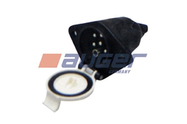 AUGER Socket Adapter Article number: 54724 cheaply
