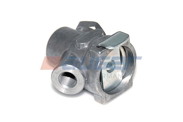 AUGER Line Filter, compressed-air system Article number: 54782 cheaply