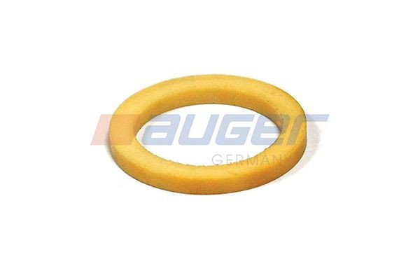 AUGER Seal Ring, driver cab stabiliser Article number: 54783 cheaply
