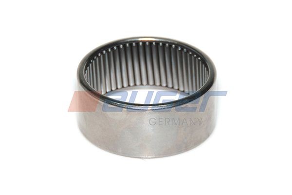 AUGER Mounting Bush, stub axle Article number: 54825 cheaply