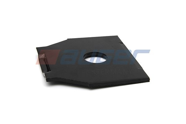 AUGER Shape Plate, spring bracket Article number: 54837 cheaply