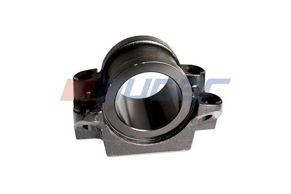 AUGER Spring Mounting, axle beam Article number: 55083 cheaply