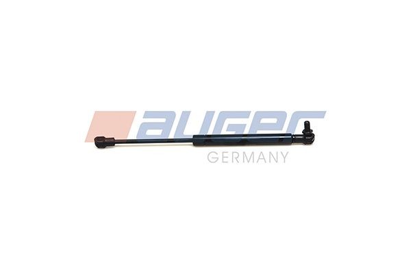 AUGER Gas Spring, workshop creeper Article number: 55085 cheaply