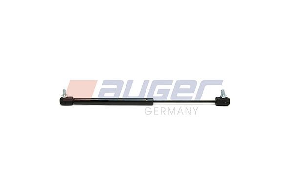 AUGER Gas Spring, workshop creeper Article number: 55087 cheaply