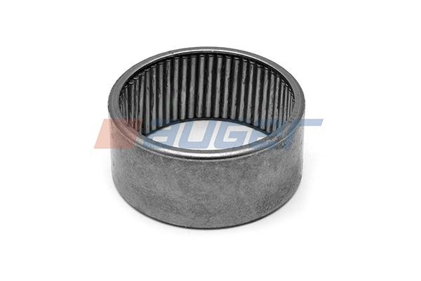 AUGER Mounting Bush, stub axle Article number: 55254 cheaply