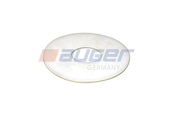 AUGER Spacer, spring bracket Article number: 55275 cheaply