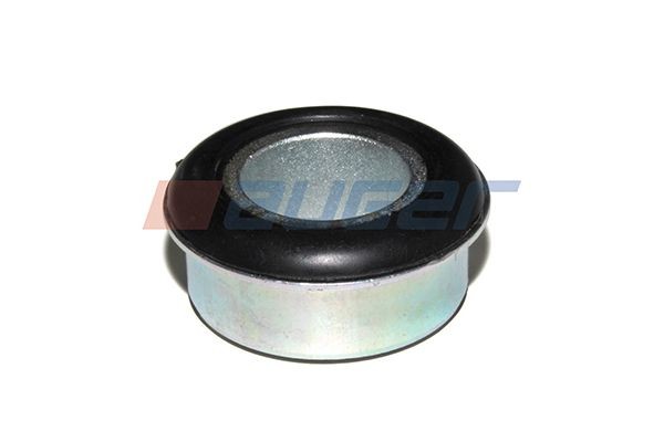 AUGER Trailing arm / Suspension arm bush Article number: 55480 cheaply