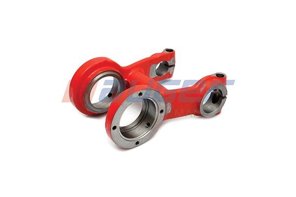 AUGER Spring Shackle Article number: 55550 cheaply