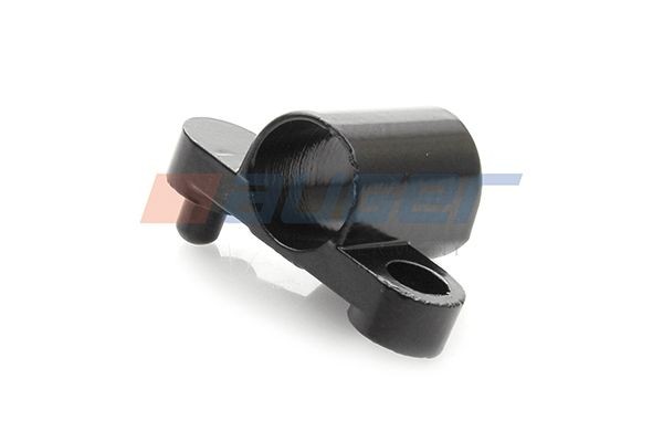AUGER Holder, wheel speed sensor Article number: 55579 cheaply