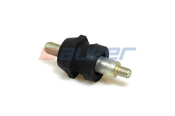 AUGER Rubber Buffer, air filter Article number: 55738 cheaply