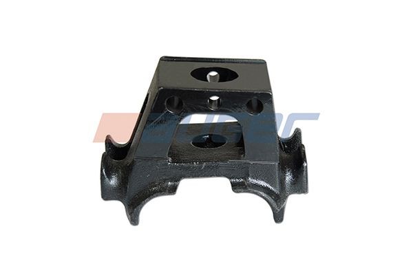 AUGER Spring Mounting, axle beam Article number: 55745 cheaply