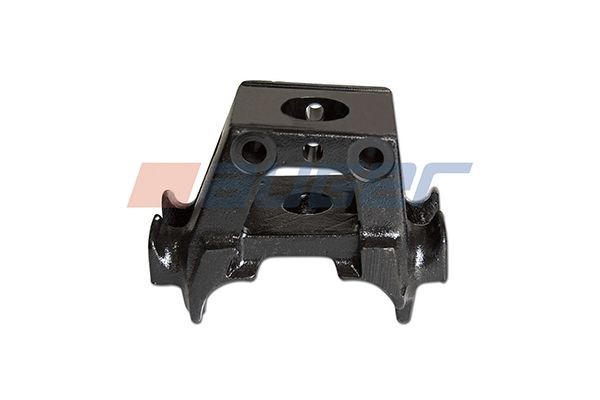 AUGER Spring Mounting, axle beam Article number: 55746 cheaply
