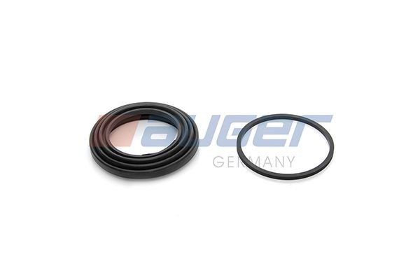 AUGER Repair Kit, brake caliper Article number: 55814 cheaply