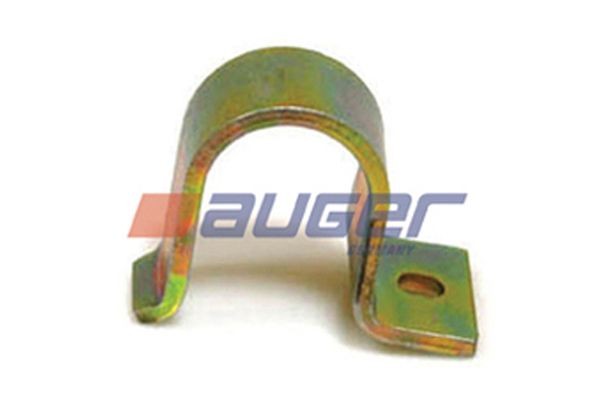 AUGER 55824 Bracket, stabilizer mounting LT 2.5 SDI 75 PS Diesel 2006