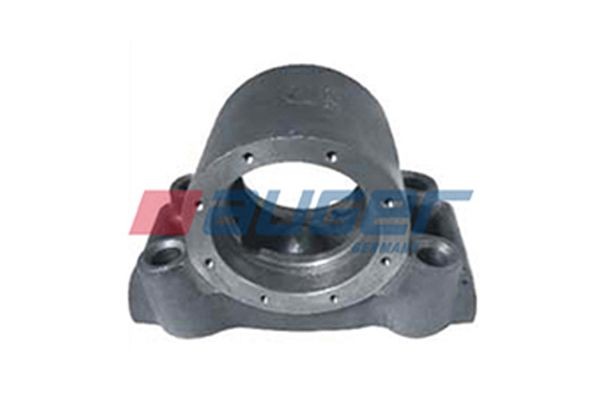AUGER Spring Mounting, axle beam Article number: 56301 cheaply