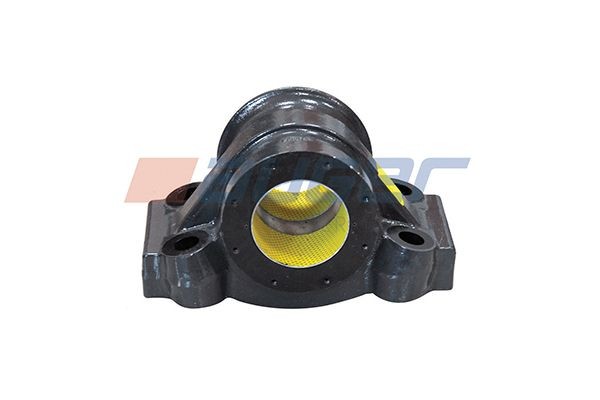 AUGER Spring Mounting, axle beam Article number: 56642 cheaply
