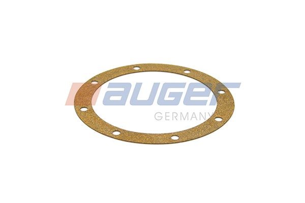 AUGER Seal, spring link Article number: 56660 cheaply