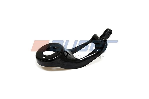 AUGER Bracket, gearshift linkage Article number: 56865 cheaply