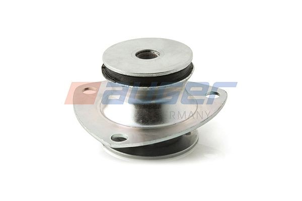 AUGER Rubber Buffer, driver cab Article number: 56970 cheaply