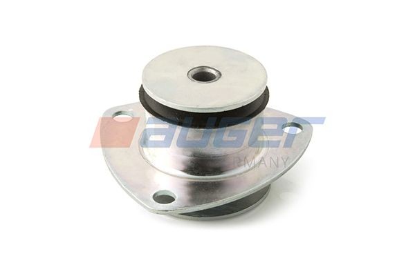 AUGER Rubber Buffer, driver cab Article number: 56971 cheaply