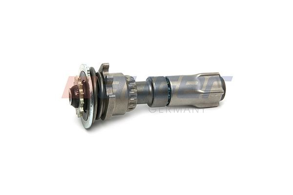 AUGER Spindle, brake caliper piston reset tool Article number: 57175 cheaply