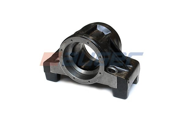 AUGER Spring Mounting, axle beam Article number: 57185 cheaply
