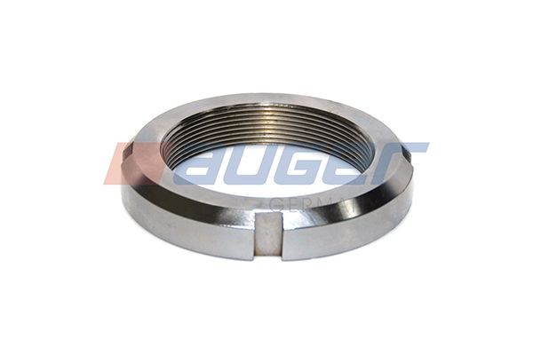 AUGER Kingpin Nut, (spring bracket) Article number: 57232 cheaply