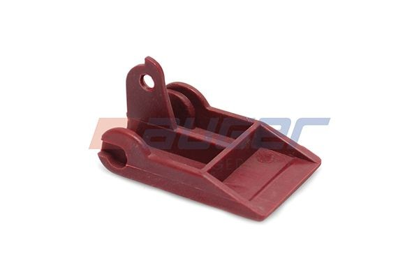 AUGER Door Handle Article number: 58793 cheaply
