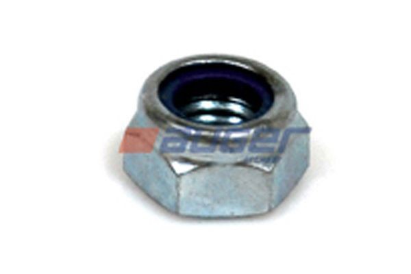 AUGER Nut, stub axle Article number: 59320 cheaply