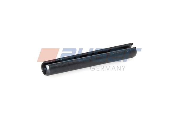 AUGER Locking Pin Article number: 59999 cheaply