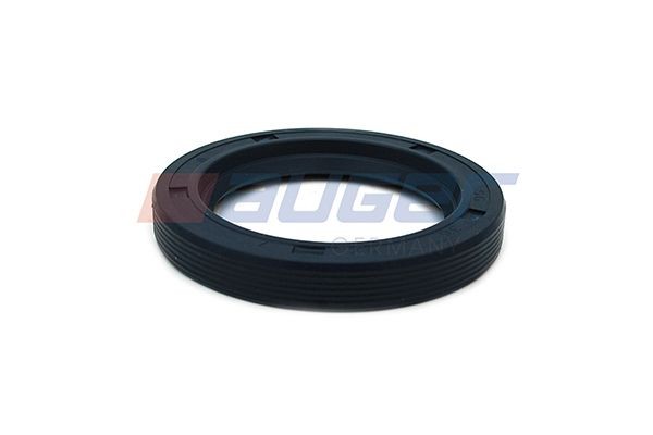 AUGER Seal Ring, driver cab stabiliser Article number: 60097 cheaply