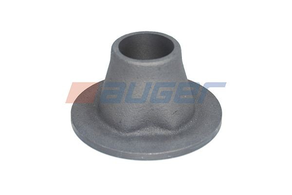 AUGER Bush, spring shackle Article number: 60214 cheaply