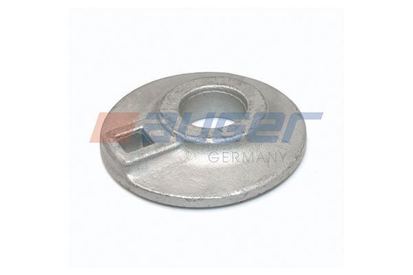 AUGER Spacer, spring bracket Article number: 60220 cheaply