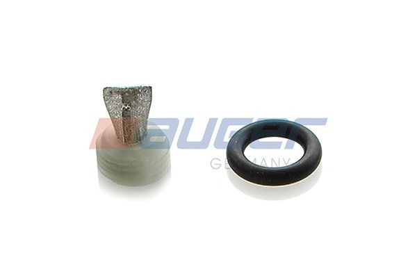 AUGER Urea Filter Article number: 65577 cheaply
