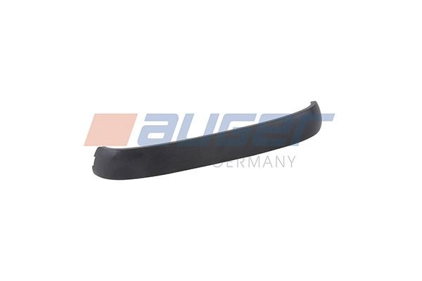 AUGER Cover, handle recess Article number: 66276 cheaply